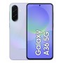 Samsung Galaxy A36 5G, Smartphone con Funzioni intelligenti, Display Super AMOLED 6.7”, 8GB RAM, 256GB, Camera 50MP, Batteria 