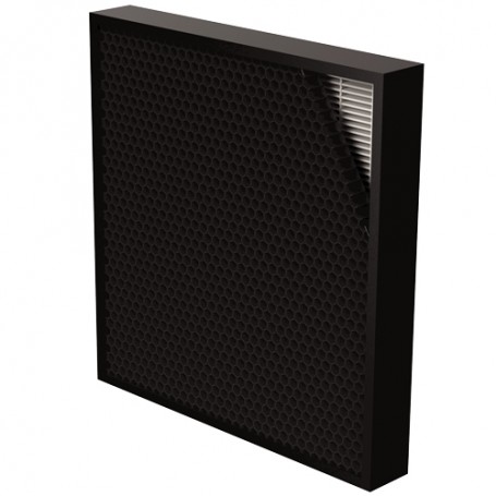 Fellowes AeraMax PRO Filtro per purificatore d'aria