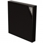 Fellowes AeraMax PRO Filtro per purificatore d'aria