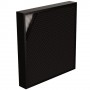 Fellowes AeraMax PRO Filtro per purificatore d'aria