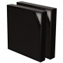 Fellowes AeraMax PRO Filtro per purificatore d'aria