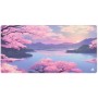 1000 X 500 X 3 MM (INCL. SEWING)