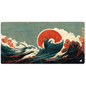 1000 X 500 X 3 MM (INCL. SEWING)