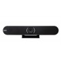 Viewsonic VB-CAM-201-2 telecamera per videoconferenza 8,51 MP Nero 2160 x 1080 Pixel 30 fps CMOS 25,4 / 2,5 mm (1 / 2.5")