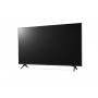 LG 43UN640S Pannello piatto per segnaletica digitale 109,2 cm (43") LCD Wi-Fi 300 cd/m² 4K Ultra HD Blu WebOS