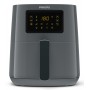 Philips 5000 series Series 5000 Connessa HD9255/60 Airfryer L - 4 porzioni