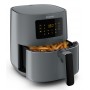 Philips 5000 series Series 5000 Connessa HD9255/60 Airfryer L - 4 porzioni