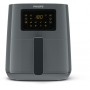 Philips 5000 series Series 5000 Connessa HD9255/60 Airfryer L - 4 porzioni
