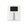 Philips 3000 series Essential HD9252/00 Airfryer L - 4 porzioni