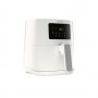 Philips 3000 series Essential HD9252/00 Airfryer L - 4 porzioni