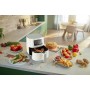 Philips 3000 series Essential HD9252/00 Airfryer L - 4 porzioni