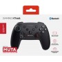 Trust GXT 1246 MUTA Nero Bluetooth Gamepad Analogico/Digitale Nintendo Switch, Nintendo Switch Lite, Nintendo Switch OLED
