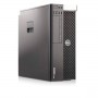 REF DELL T5810 E5/64/512 K2200 W10