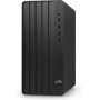 HP Pro 290 G9 Intel® Core™ i7 i7-13700 8 GB DDR4-SDRAM 256 GB SSD Windows 11 Pro Tower PC Nero
