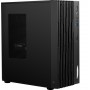 MSI Pro DP180 13NUC-233IT Intel® Core™ i7 i7-13700F 16 GB DDR4-SDRAM 1 TB SSD NVIDIA GeForce RTX 4060 Windows 11 Pro Desktop 