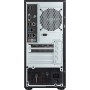 MSI Pro DP180 13NUC-233IT Intel® Core™ i7 i7-13700F 16 GB DDR4-SDRAM 1 TB SSD NVIDIA GeForce RTX 4060 Windows 11 Pro Desktop 