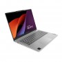 Lenovo IdeaPad Slim 5 Qualcomm Snapdragon X1P-42-100 Computer portatile 35,6 cm (14") WUXGA 16 GB LPDDR5x-SDRAM 512 GB SSD Wi-Fi