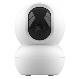 IPCAM-2800  INDOOR PTZ WI-FI CAMERA