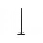 Samsung HBU8000 127 cm (50") 4K Ultra HD Smart TV Nero 20 W
