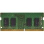 HP 8GB DDR4 3200 SODIMM Memory memoria