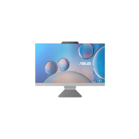 I5-1335U/16GB/512SSD/23.8FHD/SHARED/WIN11PRO