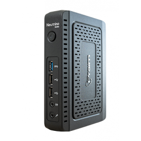 N9221 W10IOT LTSC 2021 R:8GB F:64GB WIFI