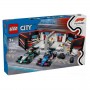 TBD-CITY-ALICIA-60444