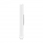 TP-Link Omada EAP615-WALL 1774 Mbit/s Bianco Supporto Power over Ethernet (PoE)
