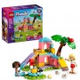 IL PARCO GIOCHI PORCELLINI D INDIA