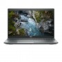 DELL Precision 3590 Intel Core Ultra 7 155H Workstation mobile 39,6 cm (15.6") Full HD 32 GB DDR5-SDRAM 1 TB SSD NVIDIA RTX 500 