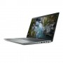 DELL Precision 3590 Intel Core Ultra 7 155H Workstation mobile 39,6 cm (15.6") Full HD 32 GB DDR5-SDRAM 1 TB SSD NVIDIA RTX 500 