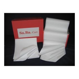 CF2000MCONT 375MMX11 60G BIANCO
