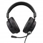 Acer Nitro Headset II NHW200 Auricolare Cablato A Padiglione Gaming Nero