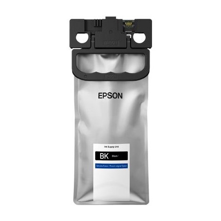 WORKFORCE PRO EM-C810XR BLACK XL