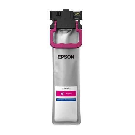 WORKFORCE PRO EM-C810XR MAGENTA XL