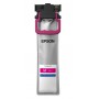 WORKFORCE PRO EM-C810XR MAGENTA XL