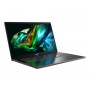 Acer Aspire 5 A517-58M-77HZ Intel® Core™ i7 i7-1355U Computer portatile 43,9 cm (17.3") Full HD 16 GB LPDDR5-SDRAM 512 GB SSD