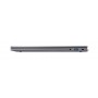 Acer Aspire 5 A517-58M-77HZ Intel® Core™ i7 i7-1355U Computer portatile 43,9 cm (17.3") Full HD 16 GB LPDDR5-SDRAM 512 GB SSD