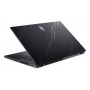Acer Nitro V 15 ANV15-51-78ZL Intel® Core™ i7 i7-13620H Computer portatile 39,6 cm (15.6") Full HD 16 GB DDR5-SDRAM 512 GB SS