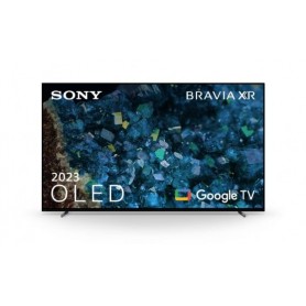 55  OLED Tuner and 3yrs PrimeSupport