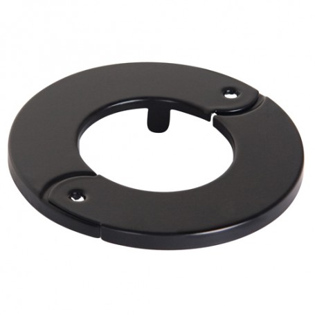 Chief CMA640B accessorio per montaggio prioettore Nero