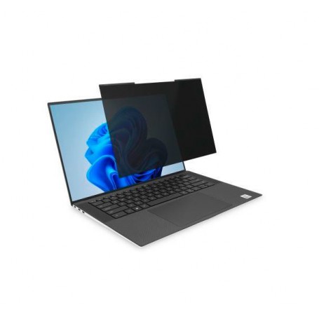 Kensington Filtro magnetico per schermo per la privacy MagPro™ per laptop da 13,3" (16:10)