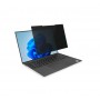 Kensington Filtro magnetico per schermo per la privacy MagPro™ per laptop da 13,3" (16:10)