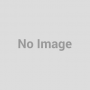 Trolley Professionale con Caricabatterie