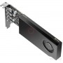 HP NVIDIA RTX A400 4 GB with Mini Bracket 4mDP Graphics