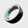 NIAH MOON SMART RING 19,76MM NERO
