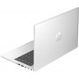 HP ProBook 440 G10 Intel® Core™ i7 i7-1355U Computer portatile 35,6 cm (14") Full HD 16 GB DDR4-SDRAM 512 GB SSD Wi-Fi 6E (80