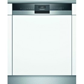 Siemens iQ500 SN55ZS03AE lavastoviglie A scomparsa parziale 13 coperti C (SN55ZS03AE)