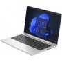 HP ProBook 440 G10 Intel® Core™ i7 i7-1355U Computer portatile 35,6 cm (14") Full HD 16 GB DDR4-SDRAM 512 GB SSD Wi-Fi 6E (80