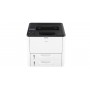 Ricoh P 311 1200 x 1200 DPI A4 Wi-Fi
